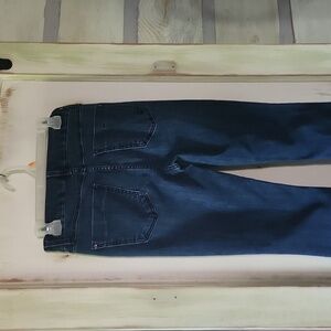 Seven7 Women's Bootcut Jeans - Size 6